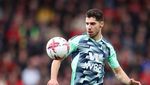 7 Super Sub Paling Tokcer Liga Inggris Musim Ini