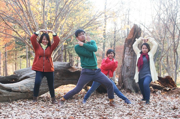 Foto: janegalvez.com