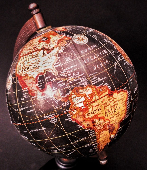 negara dengan waktu puasa tercepat