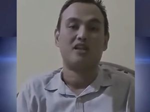 Fakta-fakta Rico Ngaku Dikriminalisasi Ternyata DPO Penggelapan Uang