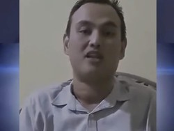 Fakta-fakta Rico Ngaku Dikriminalisasi Ternyata DPO Penggelapan Uang