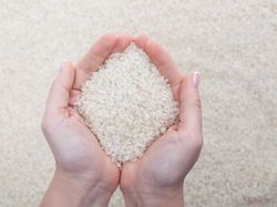 Doa Zakat Fitrah Sekeluarga Lengkap dengan Artinya