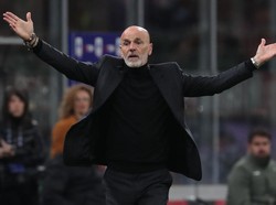 AC Milan Langsung Alihkan Fokus ke Borussia Dortmund