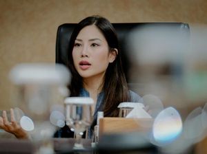 PP 24/2022 Jamin Pelaku Ekraf Peroleh Pembiayaan Lebih Cepat & Mudah