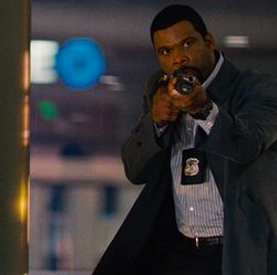 Tyler Perry: dari Serial Presiden Amerika ke Tuduhan Pelecehan Seksual