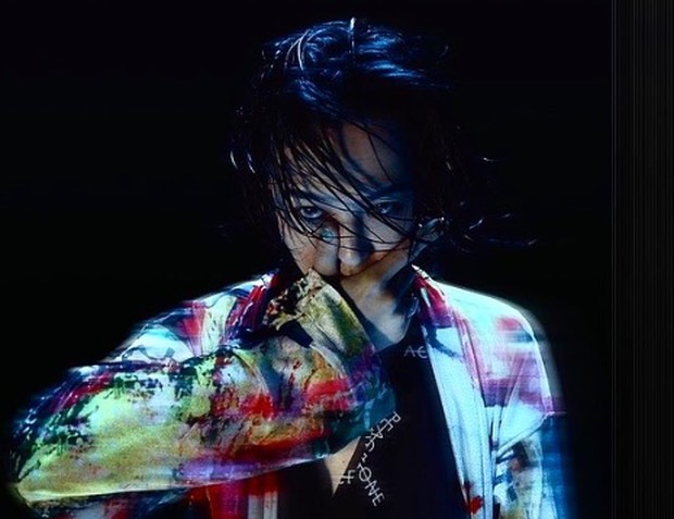 foto: instagram.com/peaceminusonedotcom