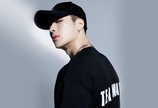 foto: instagram.com/teamwangdesign