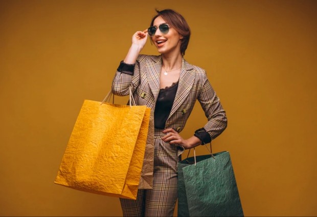 Cara Setiap Zodiak Mengelola THR