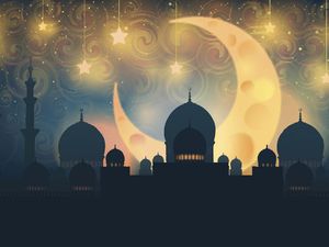Malam Lailatul Qadar 2025: Tanggal, Amalan, dan Keutamaannya Malam Lailatul Qadar 2025: Tanggal, Amalan, dan Keutamaannya