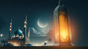 7 Amalan Malam Lailatul Qadar Sesuai Sunnah dari Rasulullah