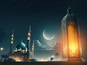 Jadwal Imsak Sulawesi Selatan Hari Ini 7 April 2024, Cek di Sini Jadwal Imsak Sulawesi Selatan Hari Ini 7 April 2024, Cek di Sini