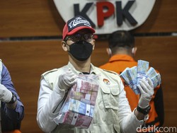 Dugaan Korupsi Bupati Meranti untuk Pilgub 2024, Ini Kata Pengamat