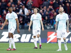 Duh, Puasa Kemenangan Inter Berlanjut