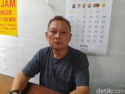 Ibu-Anak Asal Magelang Diduga Jadi Korban Slamet Dukun Banjarnegara