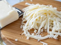 4 Keju yang Cocok untuk Kastengel Agar Gurih Renyah, Tips Chef Yongki Gunawan