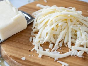 4 Keju yang Cocok untuk Kastengel Agar Gurih Renyah, Tips Chef Yongki Gunawan 4 Keju yang Cocok untuk Kastengel Agar Gurih Renyah, Tips Chef Yongki Gunawan