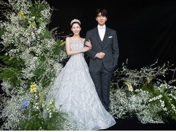 5 Fakta Lee Seung Gi Bela Istri Disebut Problematik, Sempat Diminta Putus