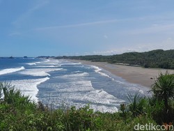 Panduan Wisata ke Pangandaran, Dijamin Liburanmu Bakal Seru!