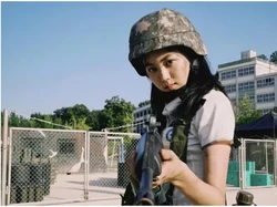 5 Drama Korea Bertema Survival, Terbaru Duty After School