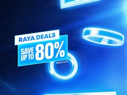 Promo Ramadan! PlayStation Diskon Game PS4 dan PS5 Hingga 80%