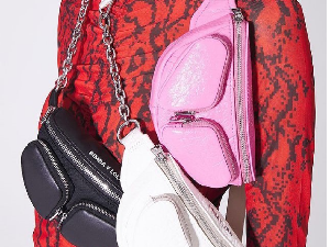 Ramadan Late Night Shopping, Aigner Hingga Bimba Y Lola Diskon Hingga 50% Ramadan Late Night Shopping, Aigner Hingga Bimba Y Lola Diskon Hingga 50%