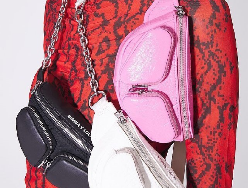 Ramadan Late Night Shopping, Aigner Hingga Bimba Y Lola Diskon Hingga 50%