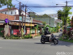 Pria di Kota Malang yang Hilang Usai Pamit Kerja Diduga Terlibat Penipuan