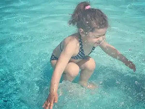 Tes Fokus Saat Puasa, Kira-kira Kalian Ketipu Gambar Ini Nggak?