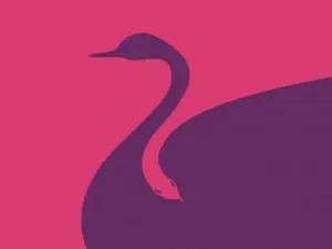 Tes Kepribadian: Gambar Angsa atau Ular yang Pertama Kamu Lihat?