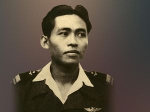 Halim Perdanakusuma, Tokoh Penting TNI AU yang Gugur karena Pesawatnya Jatuh