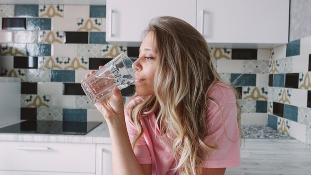 Kebiasaan pagi yang dapat mempercepat penurunan berat badan