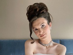 Maybelline Terancam Diboikot karena Endorse Transgender, Ini Sebabnya