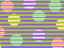 Hari Paskah, Ayo Coba Ilusi Mata Telur Paskah Ini