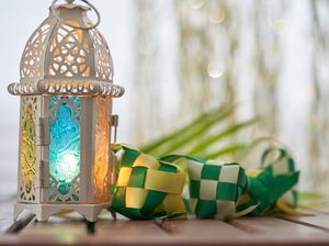 Libur Lebaran Idul Fitri 2025 sampai Tanggal Berapa? Yuk Cek Jadwalnya! Libur Lebaran Idul Fitri 2025 sampai Tanggal Berapa? Yuk Cek Jadwalnya!