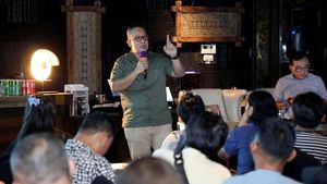 Integrasi IndiHome-Telkom Akan Lahirkan FMC