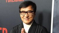 Tips Olahraga dan Diet ala Jackie Chan, Tetap Bugar di Usia 69