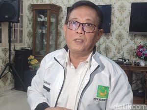 Alasan PBB Ajukan Yusril Jadi Cawapres di Pemilu 2024