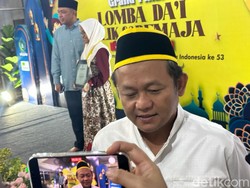 Ketua DPD Jatim Sebut Golkar Bisa Jadi King Maker dalam Koalisi Kebangsaan