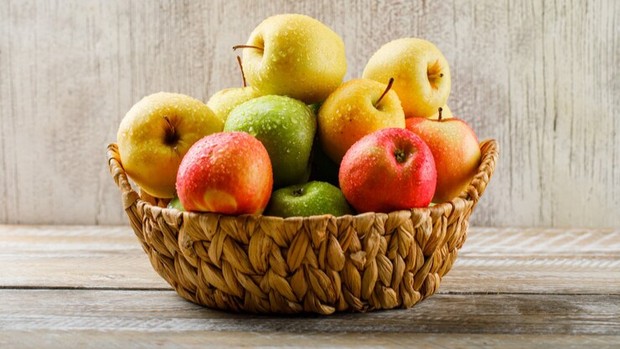 Kebiasaan pagi yang dapat mempercepat penurunan berat badan