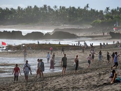 Dispar-PHRI Dkk Bakal Sweeping Vila Ilegal, Sasaran Canggu-Berawa