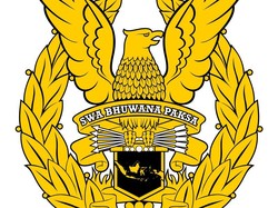 Swa Bhuwana Paksa: Arti dan Makna Semboyan di Lambang TNI AU