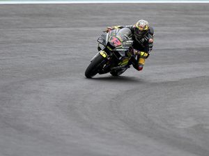 Starting Grid MotoGP Belanda 2023: Marco Bezzecchi Terdepan