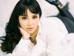 Demi Kebaikan Bersama, Nadia Christina Kurangi Konten Vulgar saat Ramadan