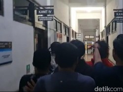 4 Pelaku Pengeroyokan Pemuda hingga Kritis di Probolinggo Diamankan