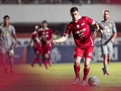 Stadion Manahan Full Event, Persis Solo Lirik Stadion Sriwedari