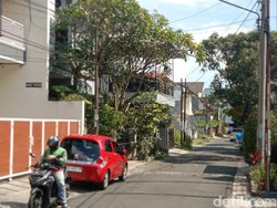 Polisi Belum Dapat Laporan Dugaan Penipuan Dilakukan Pria Kota Malang Hilang