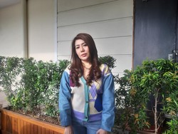 Heboh Penyanyi Sendy Siregar Diancam Dibunuh Kekasih yang Juga Politisi