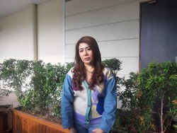 Kronologi Sendy Siregar Diancam Dibunuh Kekasih: Ditodong Pisau