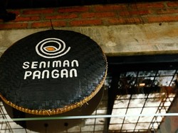 Helianti Hilman, Cetak Petani Keren Penghasil Produk Artisanal
