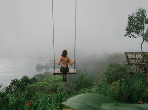 Tarif Masuk ke Bali buat Turis Asing Diterapkan, Enggak Ada Lagi Cerita Toilet Horor Tarif Masuk ke Bali buat Turis Asing Diterapkan, Enggak Ada Lagi Cerita Toilet Horor